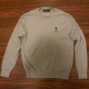 Polo Ralph Lauren Long Sleeve T-Shirt